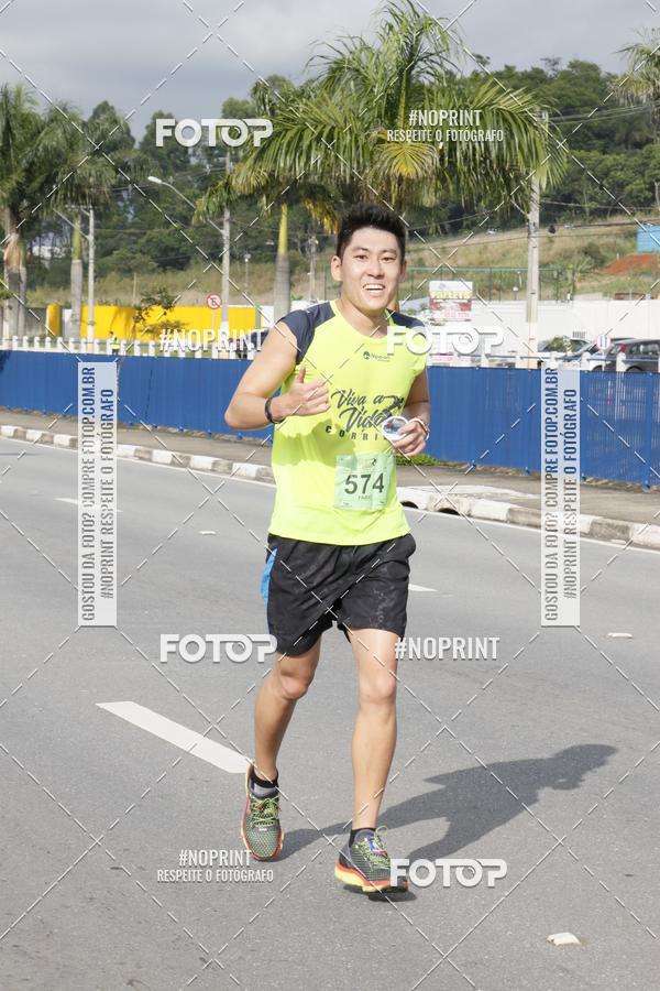 Buy your photos of the eventCorrida Viva a Vida on Fotop