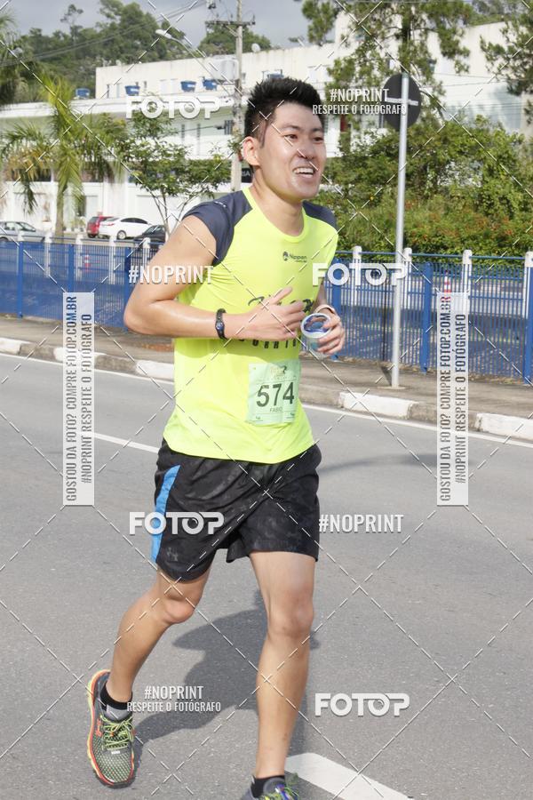 Buy your photos of the eventCorrida Viva a Vida on Fotop