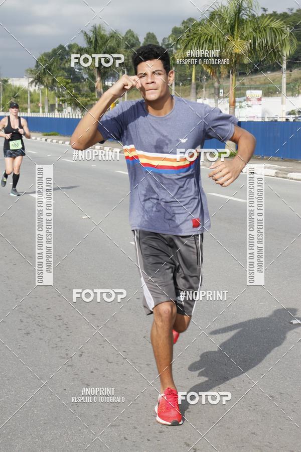 Buy your photos of the eventCorrida Viva a Vida on Fotop