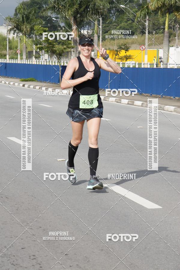 Buy your photos of the eventCorrida Viva a Vida on Fotop