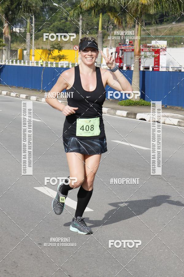 Buy your photos of the eventCorrida Viva a Vida on Fotop