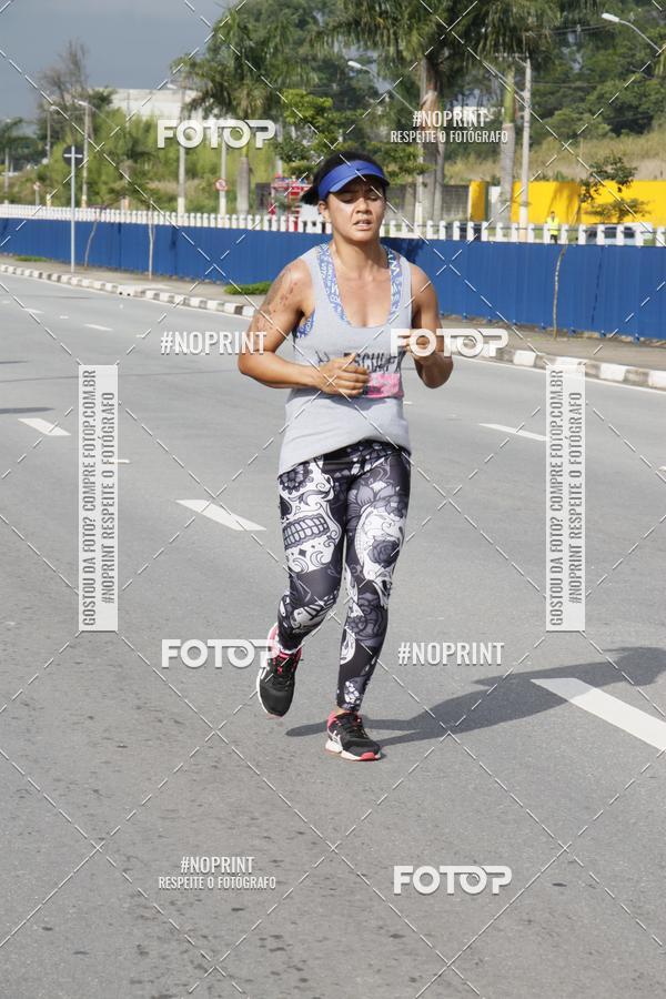 Buy your photos of the eventCorrida Viva a Vida on Fotop