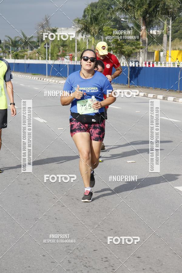 Buy your photos of the eventCorrida Viva a Vida on Fotop