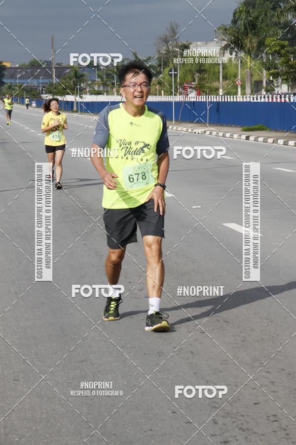 Buy your photos of the eventCorrida Viva a Vida on Fotop