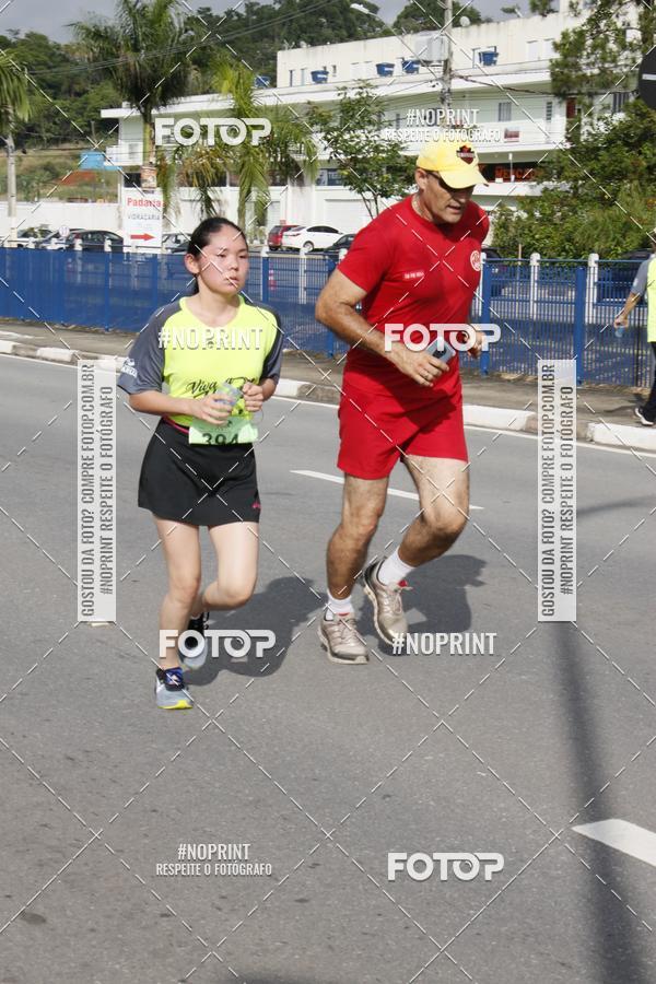 Buy your photos of the eventCorrida Viva a Vida on Fotop