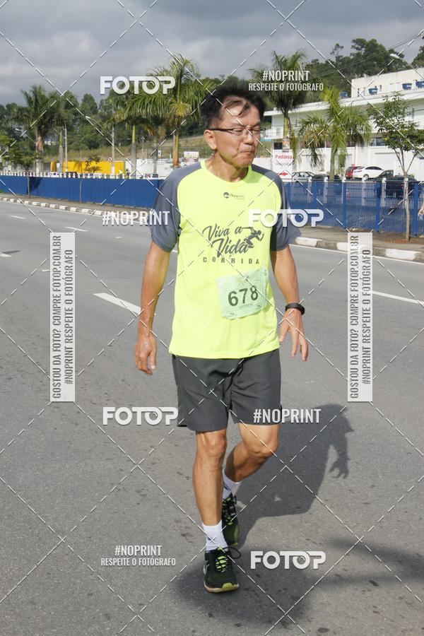 Buy your photos of the eventCorrida Viva a Vida on Fotop
