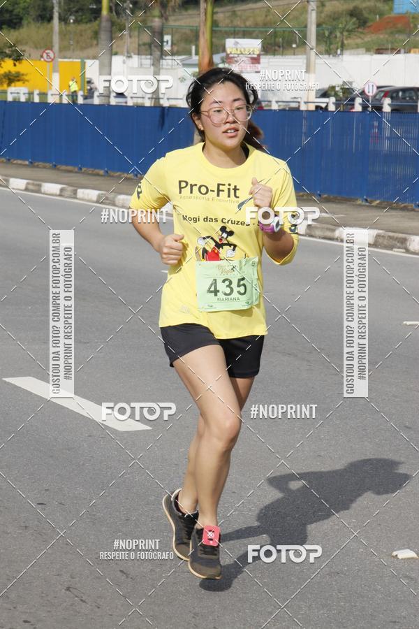 Buy your photos of the eventCorrida Viva a Vida on Fotop