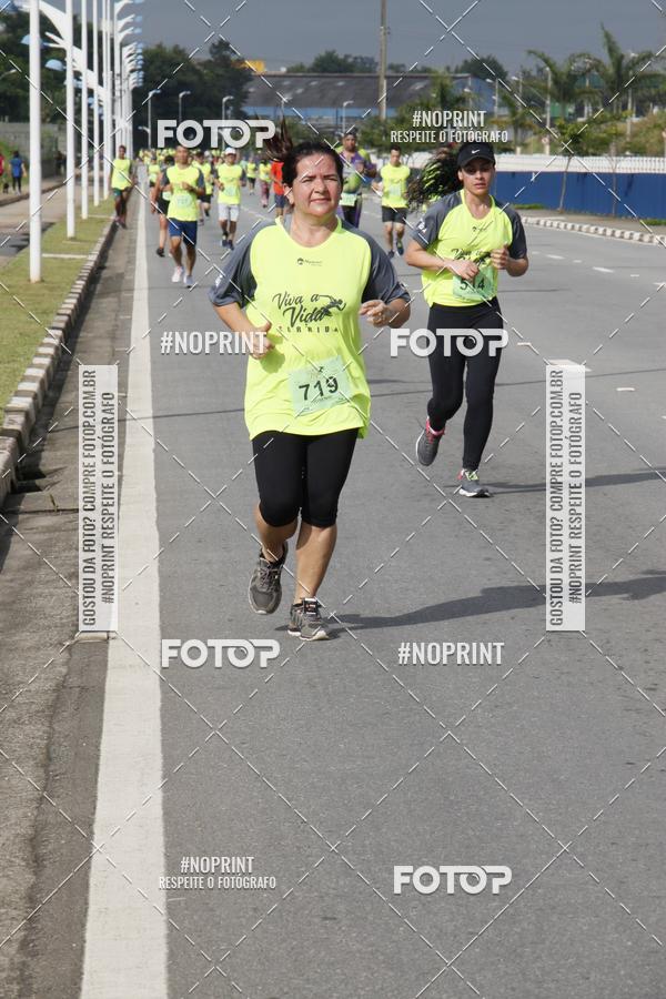 Buy your photos of the eventCorrida Viva a Vida on Fotop