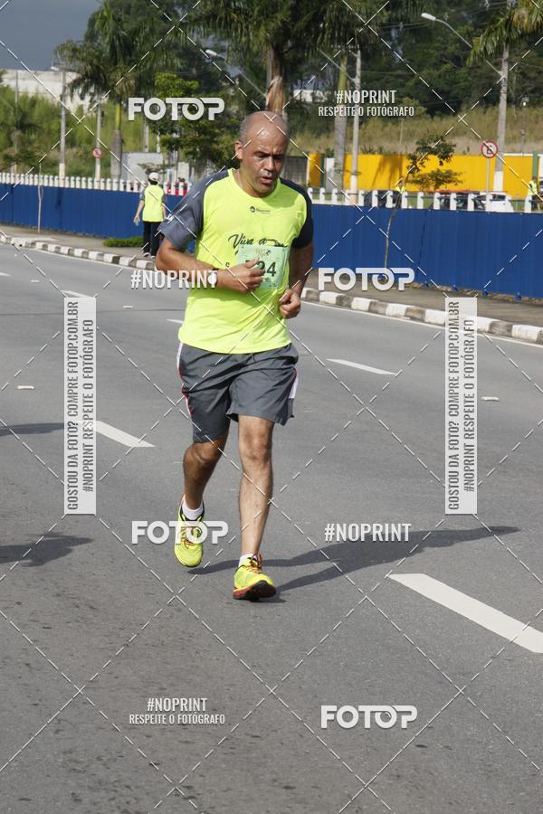 Buy your photos of the eventCorrida Viva a Vida on Fotop