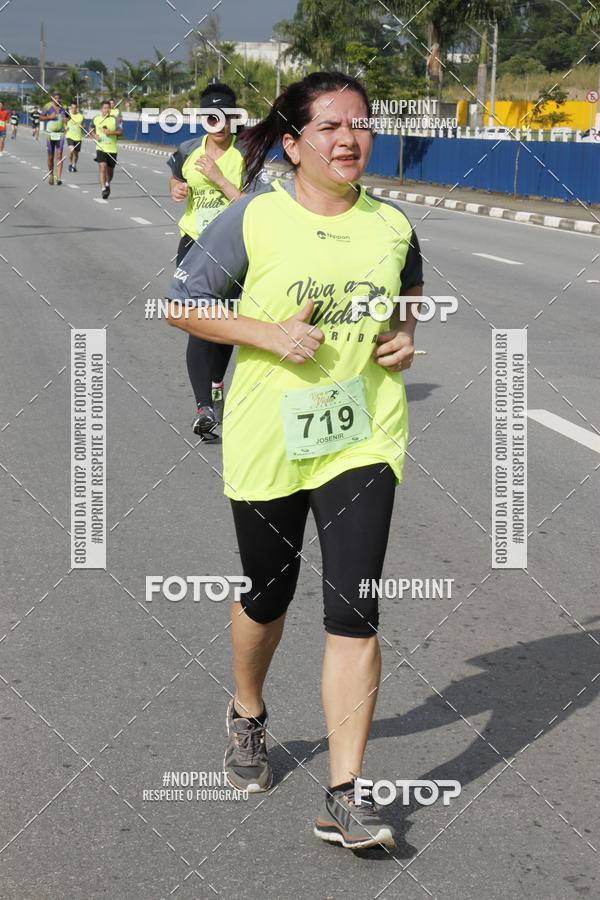 Buy your photos of the eventCorrida Viva a Vida on Fotop