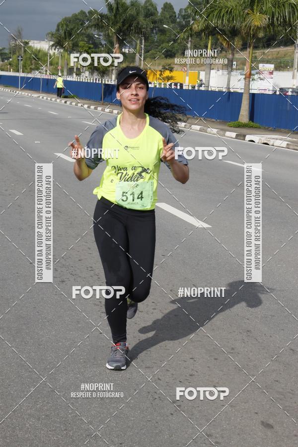 Buy your photos of the eventCorrida Viva a Vida on Fotop