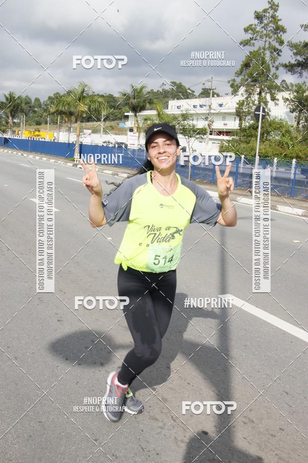 Buy your photos of the eventCorrida Viva a Vida on Fotop