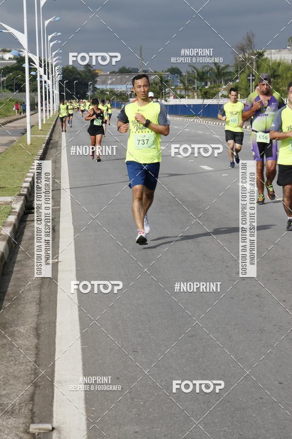 Buy your photos of the eventCorrida Viva a Vida on Fotop