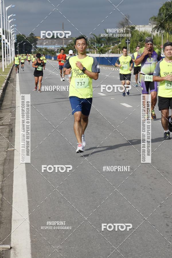 Buy your photos of the eventCorrida Viva a Vida on Fotop