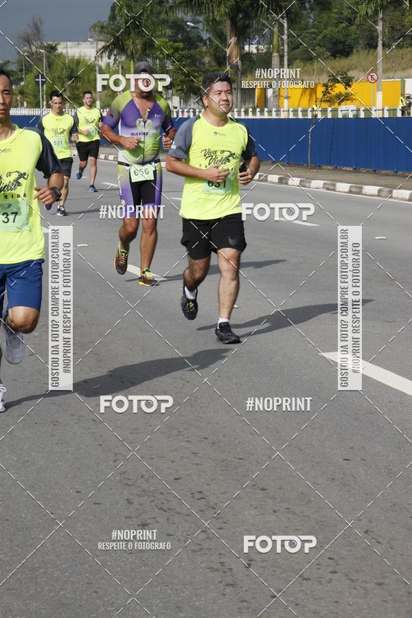 Buy your photos of the eventCorrida Viva a Vida on Fotop