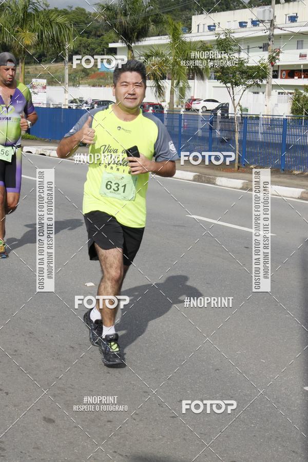 Buy your photos of the eventCorrida Viva a Vida on Fotop