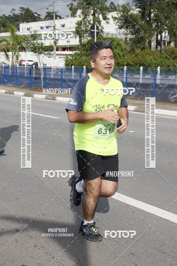 Buy your photos of the eventCorrida Viva a Vida on Fotop