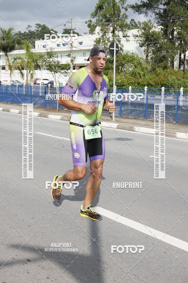 Buy your photos of the eventCorrida Viva a Vida on Fotop