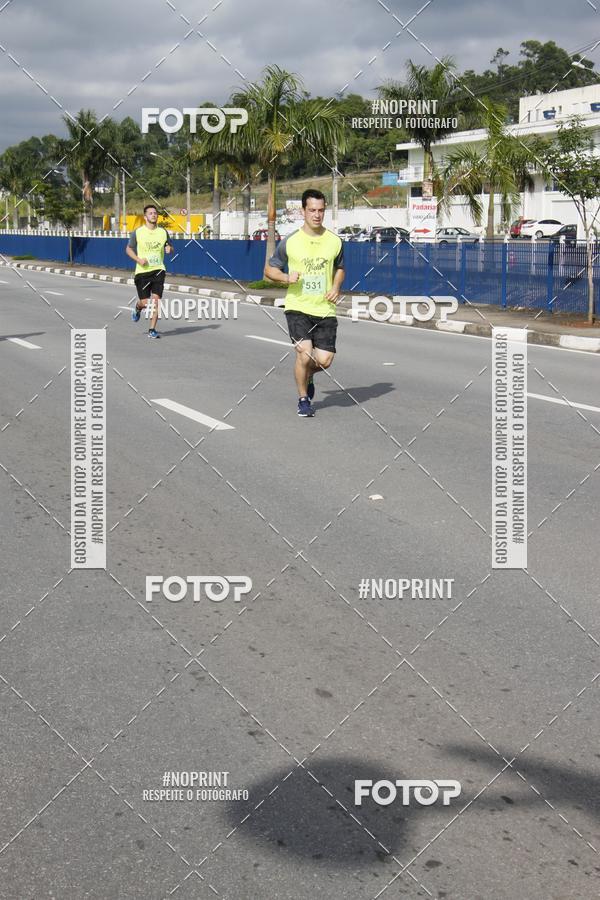 Buy your photos of the eventCorrida Viva a Vida on Fotop
