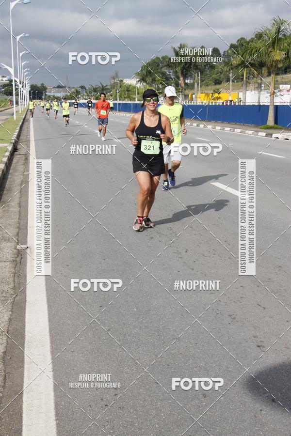 Buy your photos of the eventCorrida Viva a Vida on Fotop