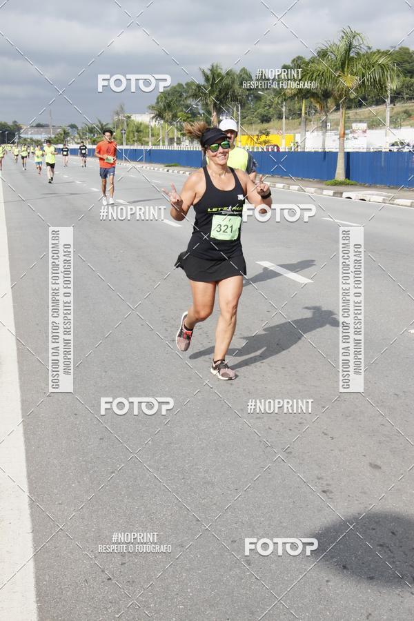 Buy your photos of the eventCorrida Viva a Vida on Fotop