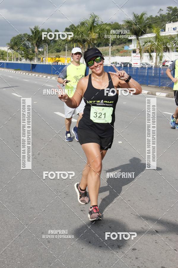 Buy your photos of the eventCorrida Viva a Vida on Fotop