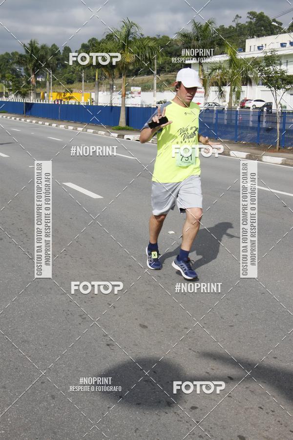 Buy your photos of the eventCorrida Viva a Vida on Fotop