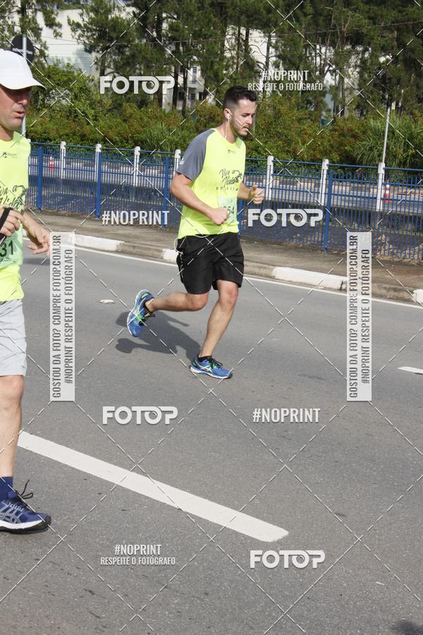 Buy your photos of the eventCorrida Viva a Vida on Fotop