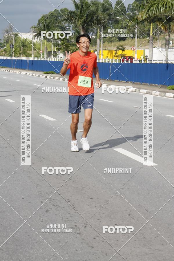 Buy your photos of the eventCorrida Viva a Vida on Fotop