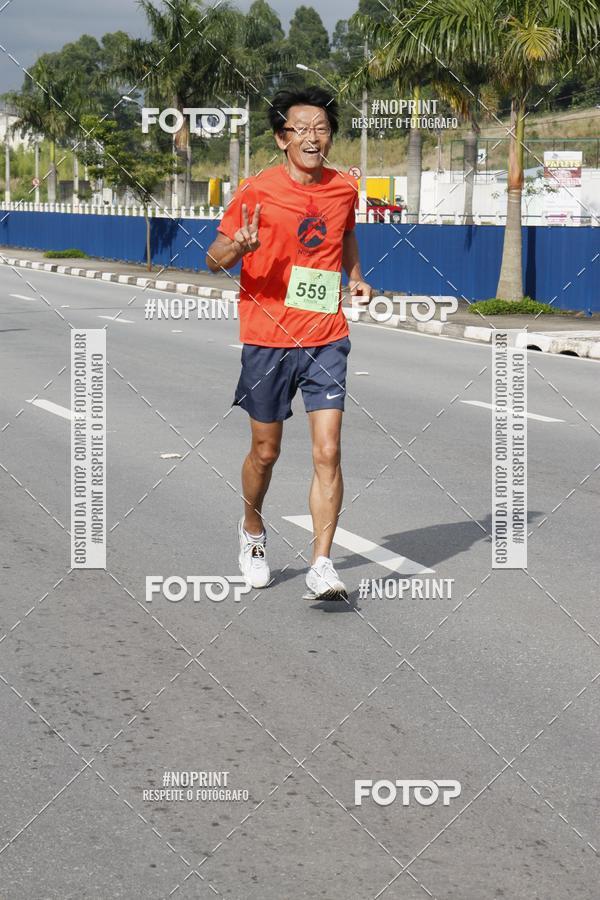 Buy your photos of the eventCorrida Viva a Vida on Fotop