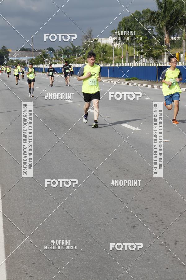 Buy your photos of the eventCorrida Viva a Vida on Fotop