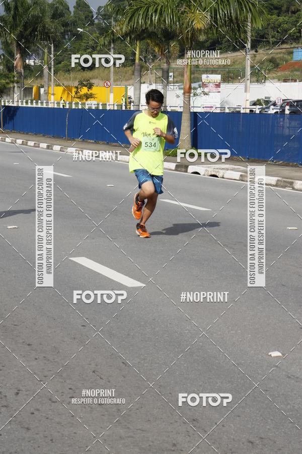 Buy your photos of the eventCorrida Viva a Vida on Fotop
