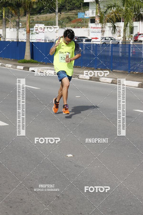 Buy your photos of the eventCorrida Viva a Vida on Fotop