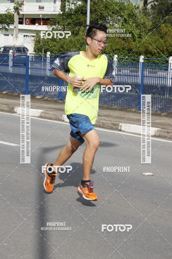 Buy your photos of the eventCorrida Viva a Vida on Fotop