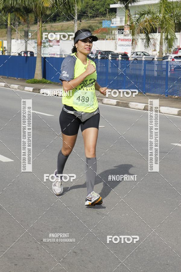 Buy your photos of the eventCorrida Viva a Vida on Fotop