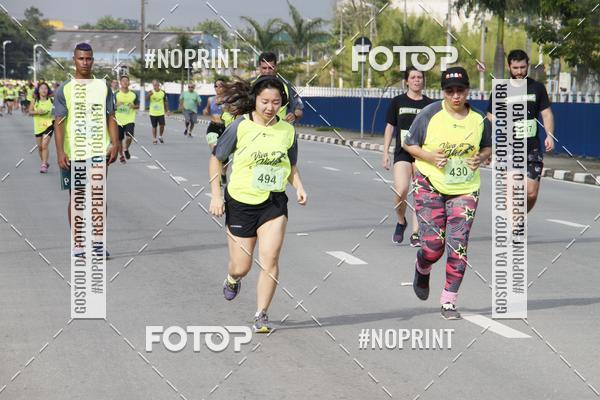 Buy your photos of the eventCorrida Viva a Vida on Fotop