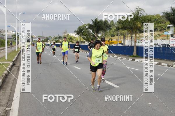 Buy your photos of the eventCorrida Viva a Vida on Fotop