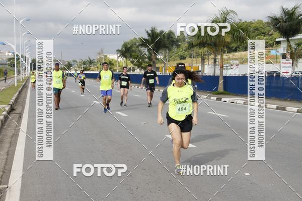 Buy your photos of the eventCorrida Viva a Vida on Fotop