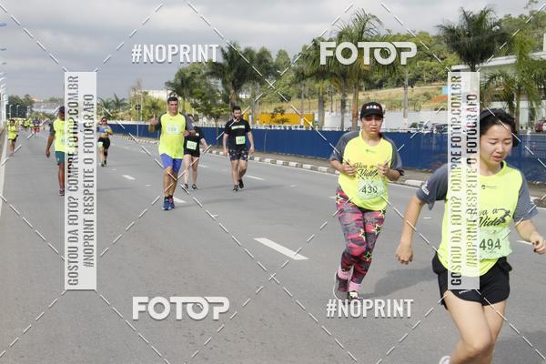 Buy your photos of the eventCorrida Viva a Vida on Fotop
