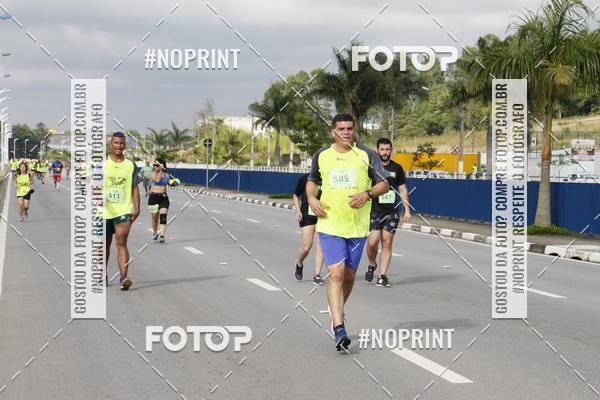 Buy your photos of the eventCorrida Viva a Vida on Fotop
