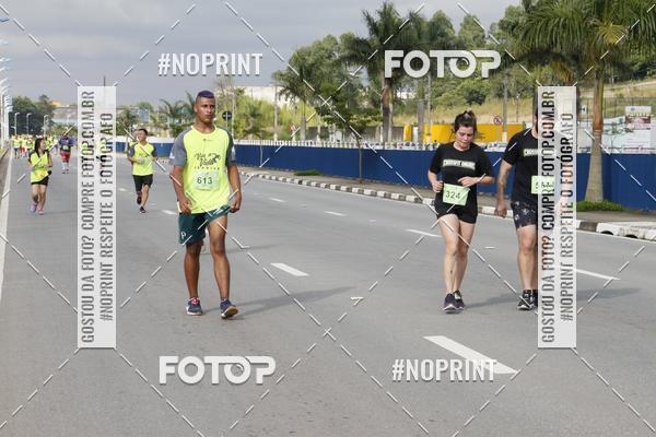 Buy your photos of the eventCorrida Viva a Vida on Fotop
