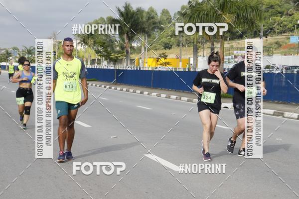 Buy your photos of the eventCorrida Viva a Vida on Fotop