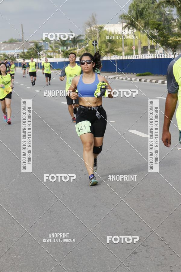 Buy your photos of the eventCorrida Viva a Vida on Fotop
