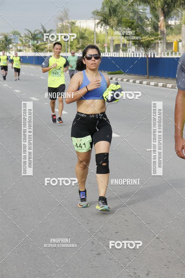 Buy your photos of the eventCorrida Viva a Vida on Fotop