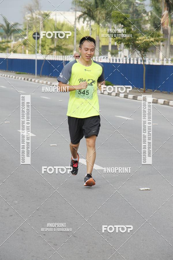 Buy your photos of the eventCorrida Viva a Vida on Fotop