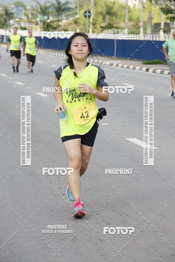 Buy your photos of the eventCorrida Viva a Vida on Fotop