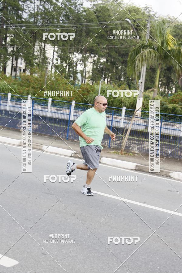 Buy your photos of the eventCorrida Viva a Vida on Fotop