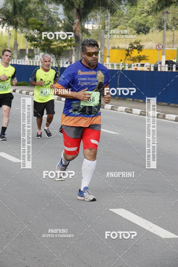 Buy your photos of the eventCorrida Viva a Vida on Fotop