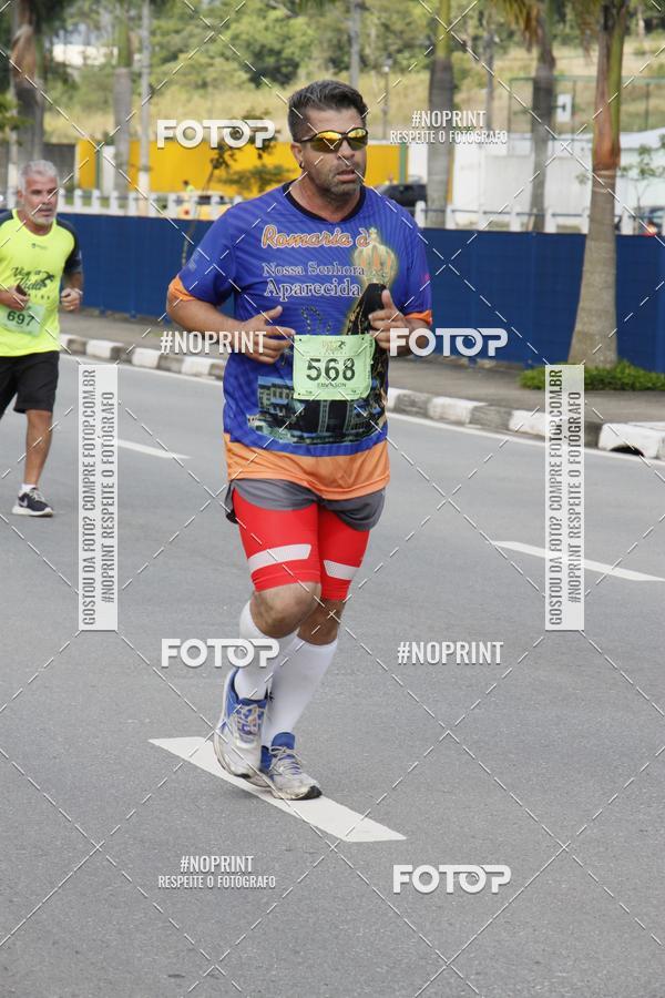 Buy your photos of the eventCorrida Viva a Vida on Fotop