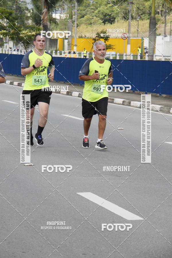 Buy your photos of the eventCorrida Viva a Vida on Fotop